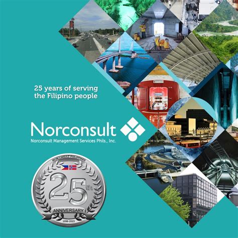 Norconsult Philippines .
